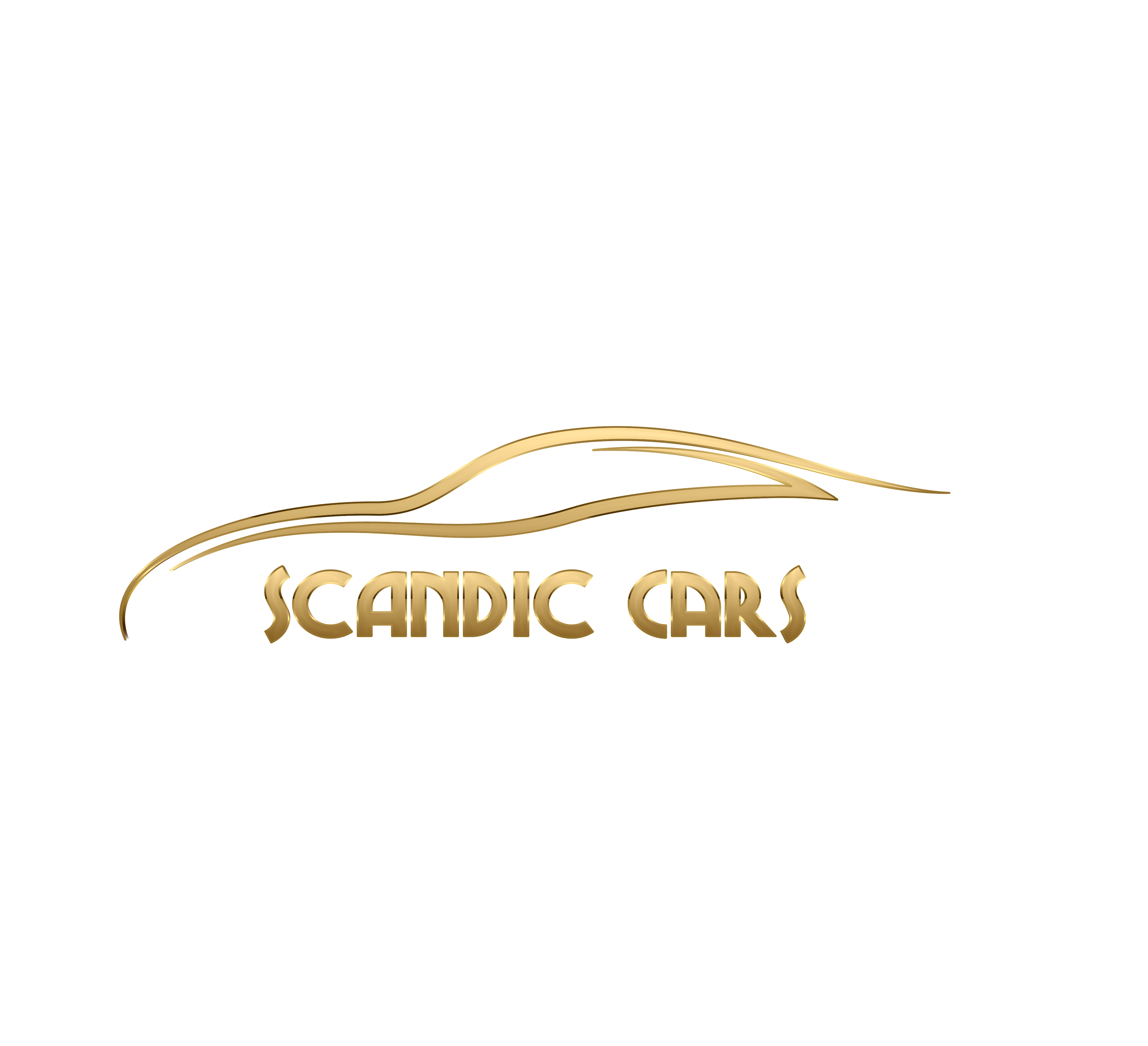 Scandic Cars